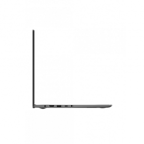 Ноутбук Asus S533FL-BQ215T (90NB0LX3-M04520) - фото 7