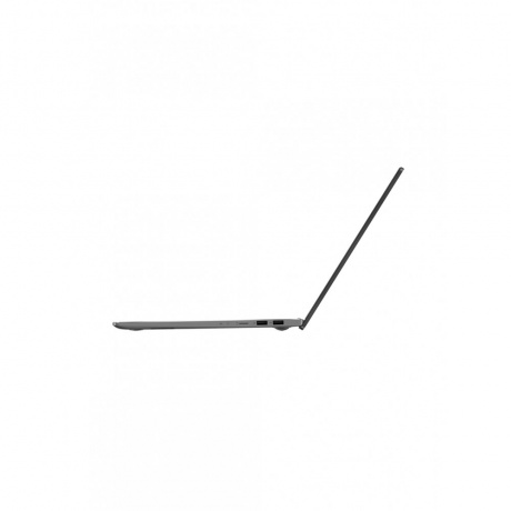 Ноутбук Asus S533FL-BQ215T (90NB0LX3-M04520) - фото 8