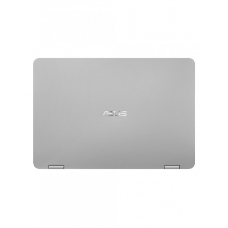 Ноутбук Asus TP401MA-EC323T (90NB0IV1-M08890) - фото 2