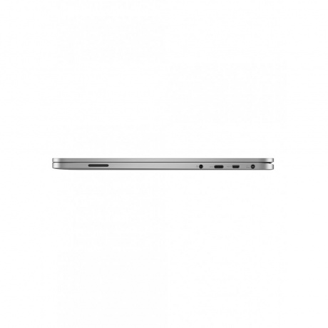 Ноутбук Asus TP401MA-EC323T (90NB0IV1-M08890) - фото 13