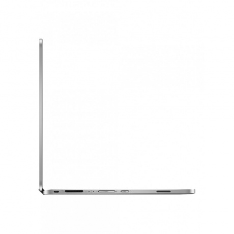 Ноутбук Asus TP401MA-EC323T (90NB0IV1-M08890) - фото 14