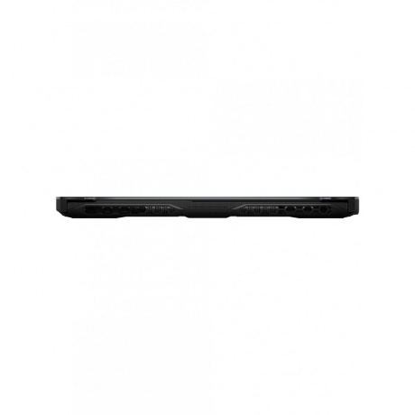 Ноутбук Asus TUF Gaming A17 FX706IH-H7035T (90NR03Y1-M01510) - фото 3