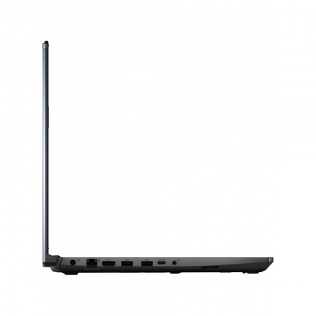 Ноутбук Asus TUF Gaming A17 FX706IH-H7035T (90NR03Y1-M01510) - фото 5