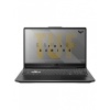 Ноутбук Asus TUF Gaming F17 FX706LI-H7041 Q1 (90NR03S1-M02530)