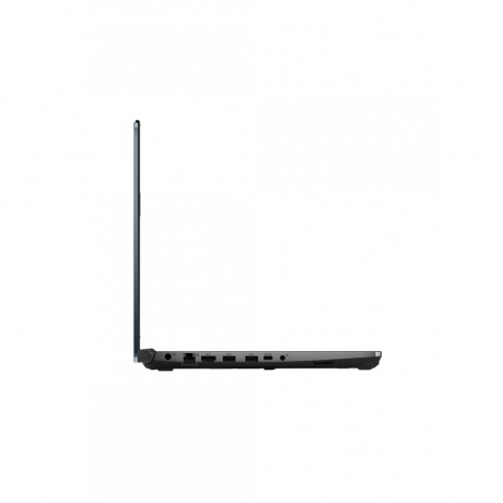 Ноутбук Asus TUF Gaming FX506LH-HN197 (90NR03U1-M05380) - фото 3
