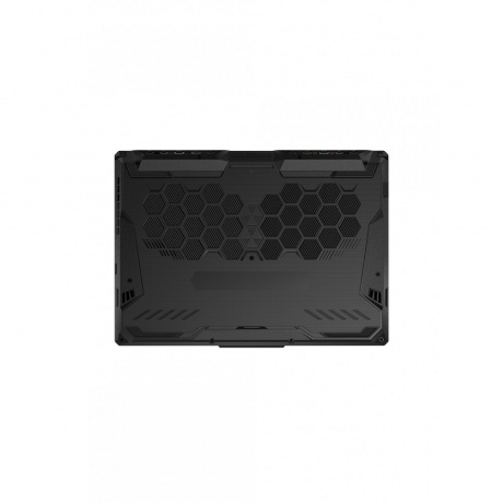 Ноутбук Asus TUF Gaming FX506LH-HN197 (90NR03U1-M05380) - фото 6