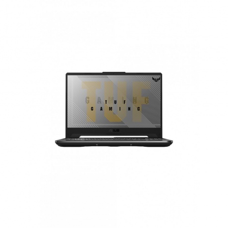 Ноутбук Asus TUF Gaming FX506LH-HN197 (90NR03U1-M05380) - фото 8