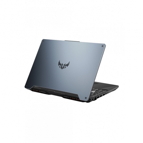 Ноутбук Asus TUF Gaming FX506LH-HN197 (90NR03U1-M05380) - фото 10