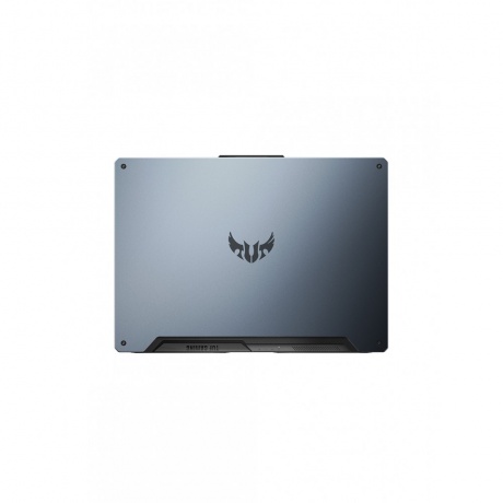 Ноутбук Asus TUF Gaming FX506LH-HN197 (90NR03U1-M05380) - фото 12