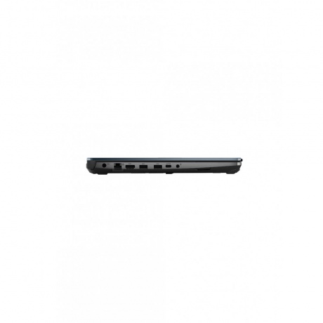 Ноутбук Asus TUF Gaming FX506LH-HN197 (90NR03U1-M05380) - фото 13
