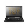 Ноутбук Asus TUF Gaming FX506LH-HN197 (90NR03U1-M05380)
