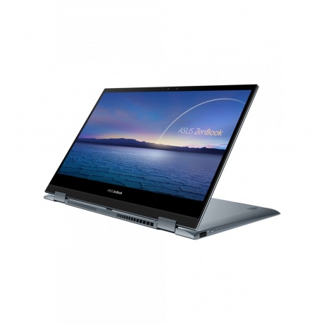 Ноутбук Asus UX363JA-EM005T (90NB0QT1-M00980) - фото 10