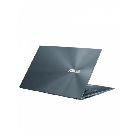 Ноутбук Asus UX435EG-A5001R (90NB0SI1-M03820) - фото 3