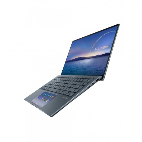 Ноутбук Asus UX435EG-A5001R (90NB0SI1-M03820) - фото 5