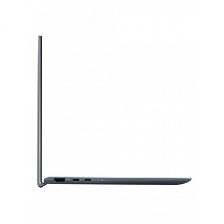 Ноутбук Asus UX435EG-A5001R (90NB0SI1-M03820) - фото 6