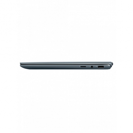 Ноутбук Asus UX435EG-A5001R (90NB0SI1-M03820) - фото 7
