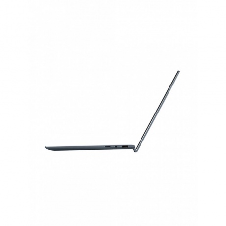 Ноутбук Asus UX435EG-A5001R (90NB0SI1-M03820) - фото 8