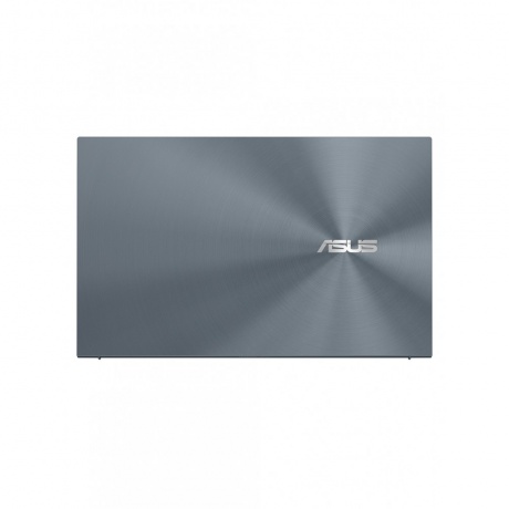 Ноутбук Asus UX435EG-A5002T (90NB0SI1-M03630) - фото 4