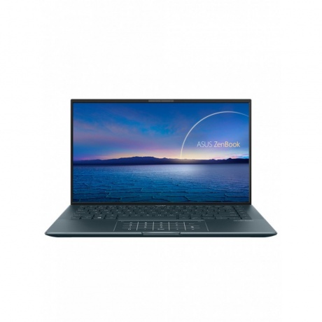 Ноутбук Asus UX435EG-A5049T (90NB0SI7-M03230) - фото 1