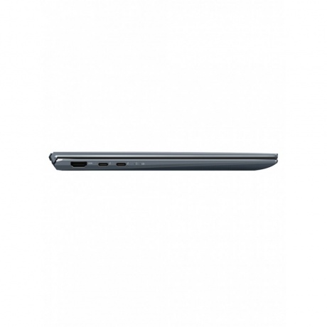 Ноутбук Asus UX435EG-A5049T (90NB0SI7-M03230) - фото 2