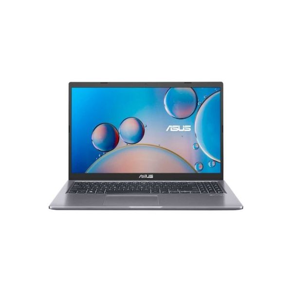 Ноутбук Asus VivoBook A516MA-EJ106T (90NB0TH1-M06060), размер 15.6, цвет серый - фото 1