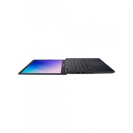 Ноутбук Asus VivoBook E410MA-EB009R (90NB0Q11-M19640) - фото 3