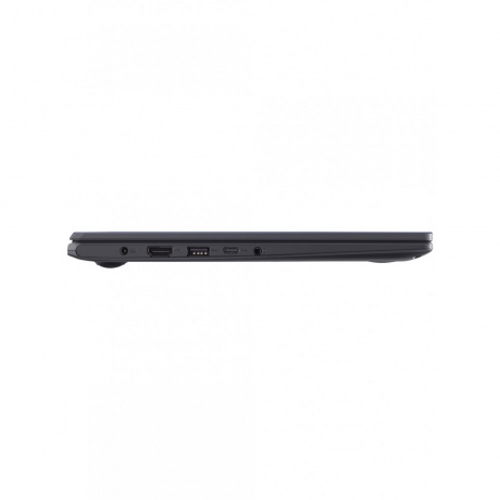 Ноутбук Asus VivoBook E410MA-EB009R (90NB0Q11-M19640) - фото 4