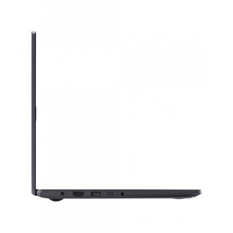 Ноутбук Asus VivoBook E410MA-EB009R (90NB0Q11-M19640) - фото 5