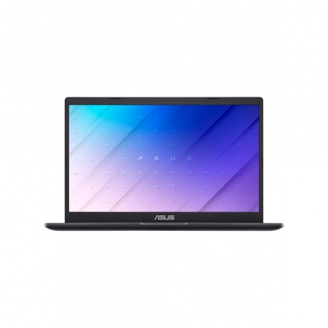 Ноутбук Asus VivoBook E410MA-EB009R (90NB0Q11-M19640) - фото 8