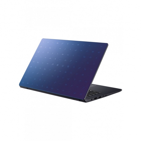 Ноутбук Asus VivoBook E410MA-EB009R (90NB0Q11-M19640) - фото 9