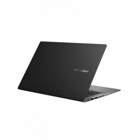 Ноутбук Asus VivoBook S433JQ-EB088 (90NB0RD4-M03480) - фото 2