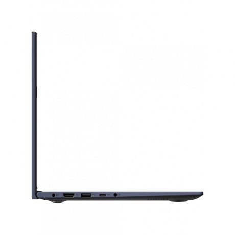 Ноутбук Asus X413JA-EB316 (90NB0RC7-M04360) - фото 10