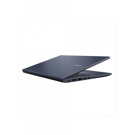 Ноутбук Asus X413JA-EB316T (90NB0RC7-M04370) - фото 3