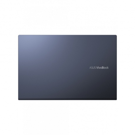 Ноутбук Asus X413JA-EB316T (90NB0RC7-M04370) - фото 6