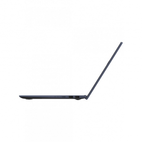 Ноутбук Asus X413JA-EB316T (90NB0RC7-M04370) - фото 9