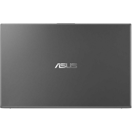 Ноутбук Asus X512DA-BQ1198 (90NB0LZ3-M19190) - фото 6