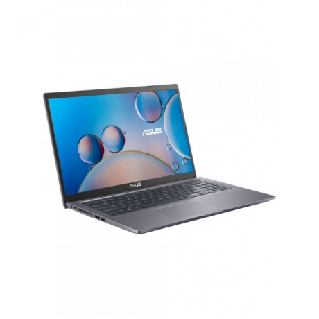 Ноутбук Asus X515JA-BQ140T (90NB0SR1-M02350) - фото 2
