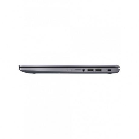 Ноутбук Asus X515JA-BQ140T (90NB0SR1-M02350) - фото 3