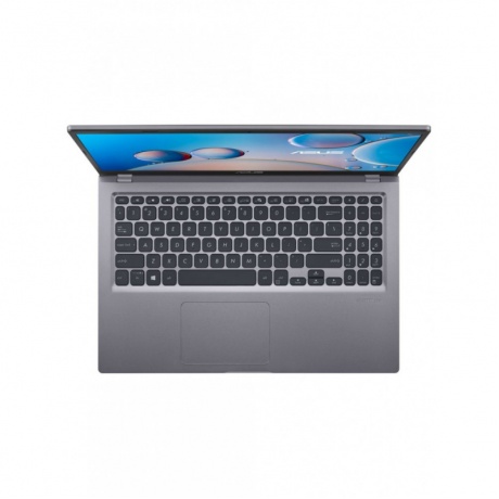 Ноутбук Asus X515JA-BQ140T (90NB0SR1-M02350) - фото 4