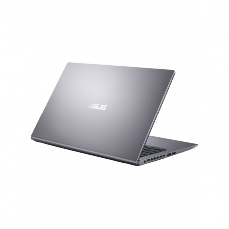 Ноутбук Asus X515JA-BQ140T (90NB0SR1-M02350) - фото 5