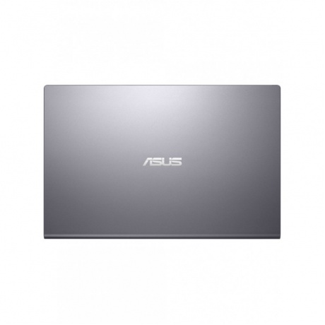 Ноутбук Asus X515JA-BQ140T (90NB0SR1-M02350) - фото 6