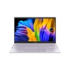 Ноутбук Asus Zenbook 13 UX325EA-KG250T (90NB0SL2-M06640)