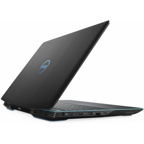Ноутбук Dell G3 15 3500 (G315-8502) - фото 6