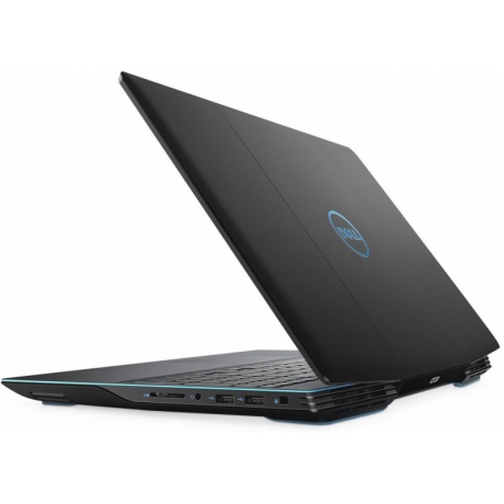 Ноутбук Dell G3 15 3500 (G315-8502) - фото 7