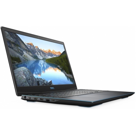 Ноутбук Dell G3-3500 (G315-8540) - фото 2