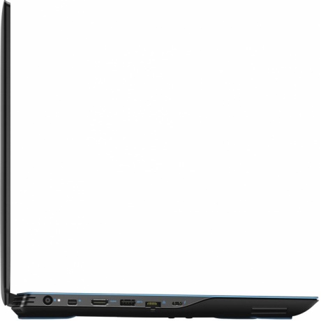 Ноутбук Dell G3-3500 (G315-8540) - фото 4