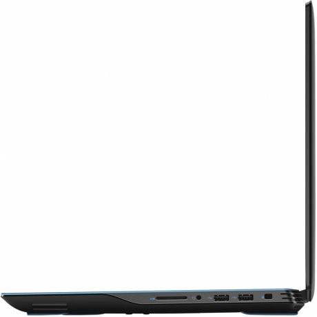 Ноутбук Dell G3-3500 (G315-8540) - фото 5