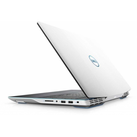 Ноутбук Dell G3-3500 (G315-8557) - фото 7