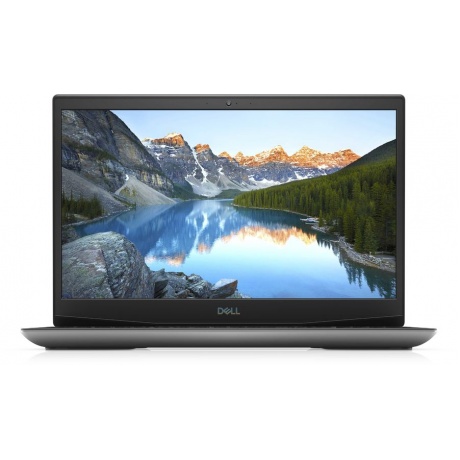 Ноутбук Dell G5 5505 (G515-4562) - фото 2