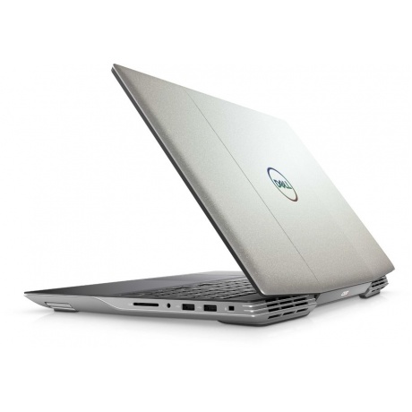 Ноутбук Dell G5 5505 (G515-4562) - фото 5